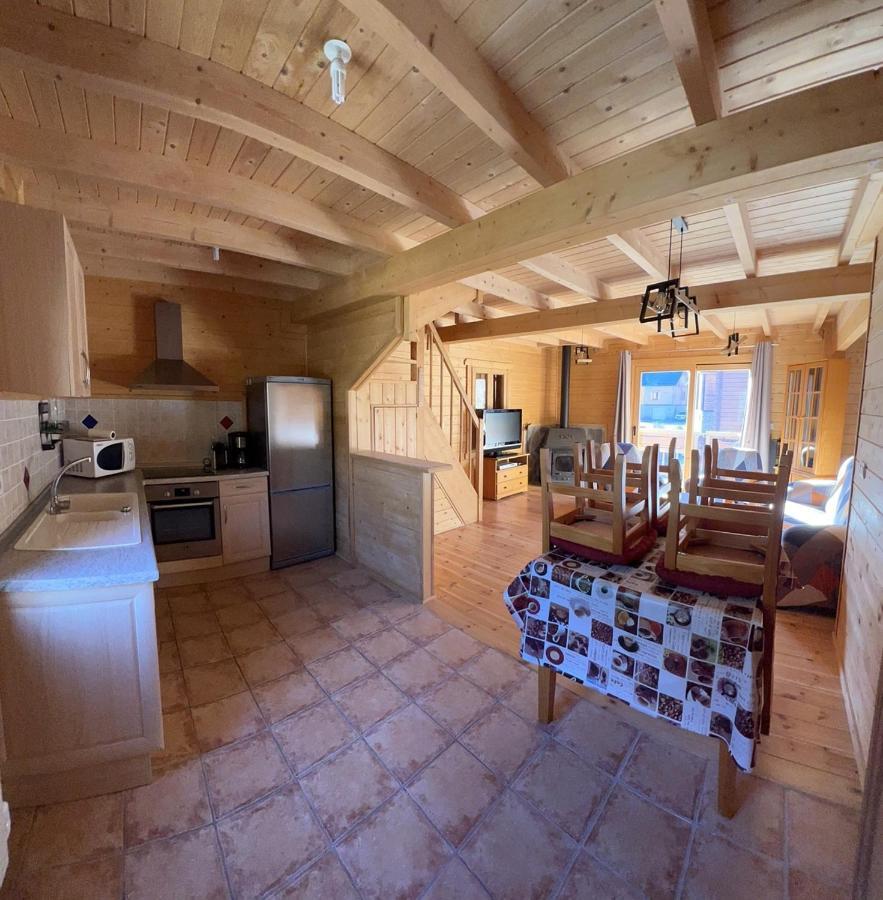 6b Dans Les Pyrenees Proche D'andorre * LʼHospitalet-près-lʼAndorre