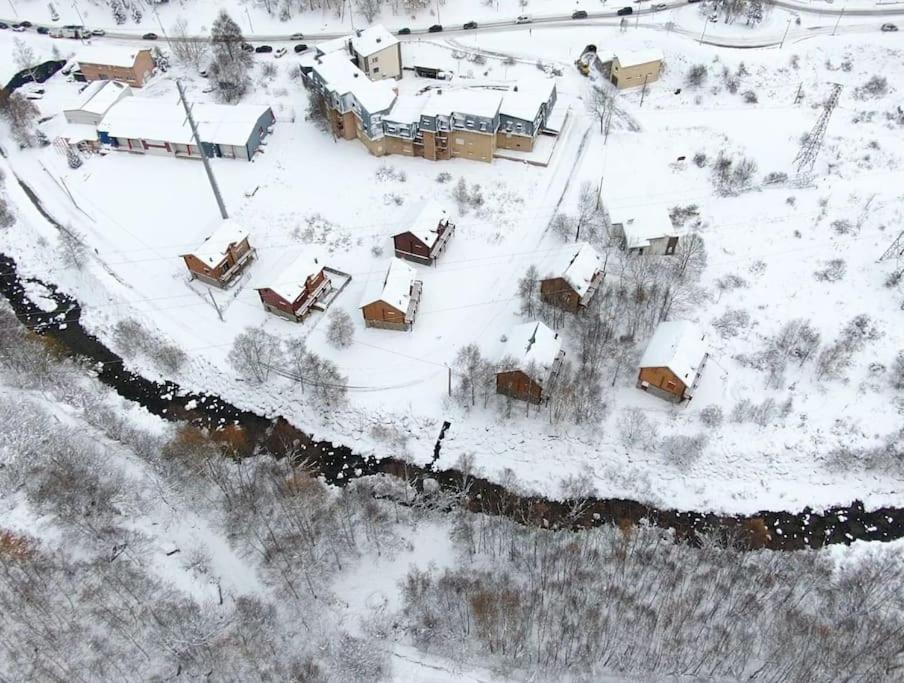6b Dans Les Pyrenees Proche D'andorre * LʼHospitalet-près-lʼAndorre