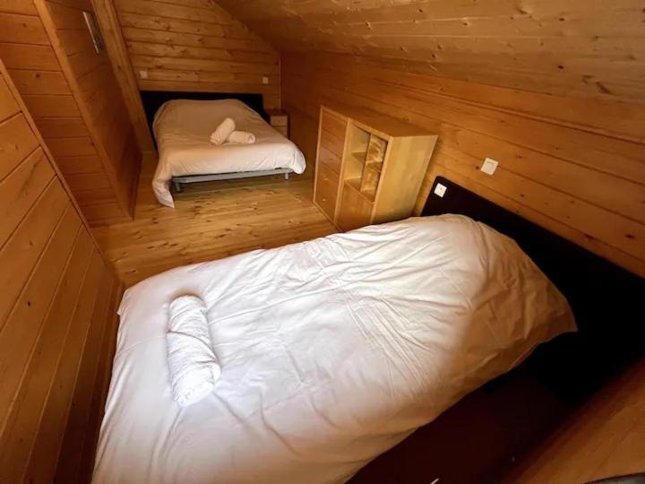6b Dans Les Pyrenees Proche D'andorre * LʼHospitalet-près-lʼAndorre